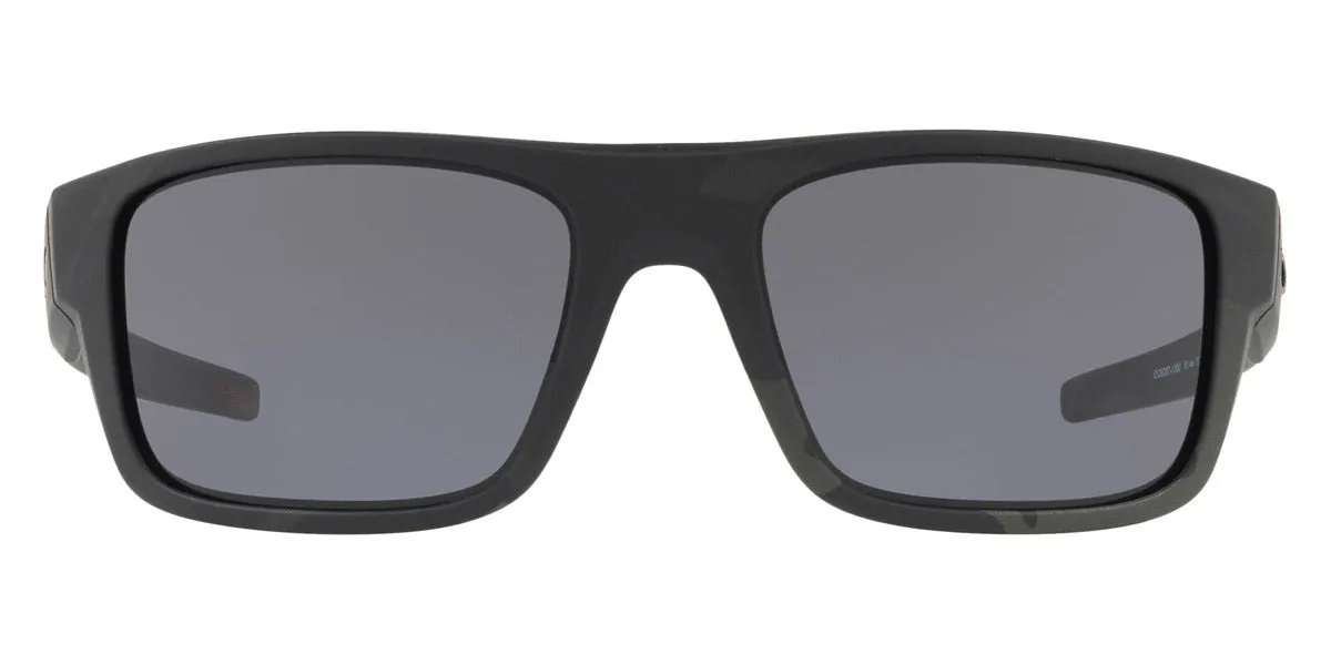 Oakley® OO9367 Drop Point