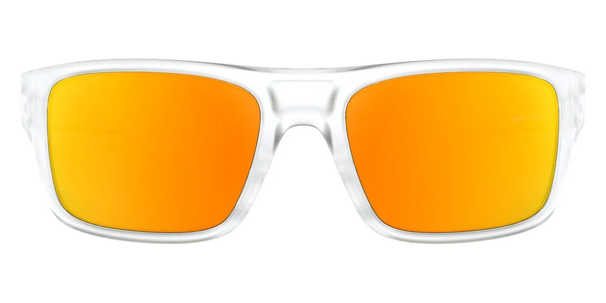 Oakley® OO9367 Drop Point