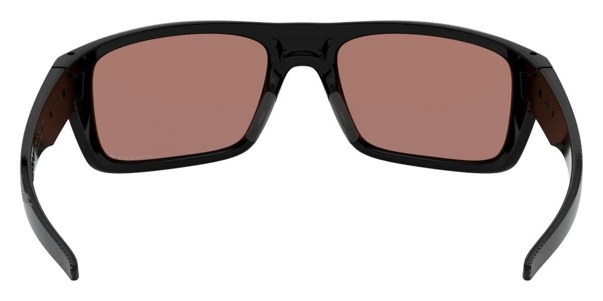 Oakley® OO9367 Drop Point