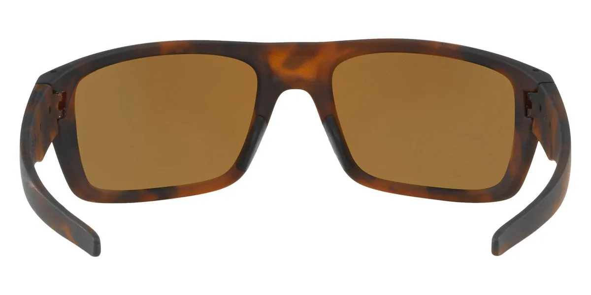 Oakley® OO9367 Drop Point