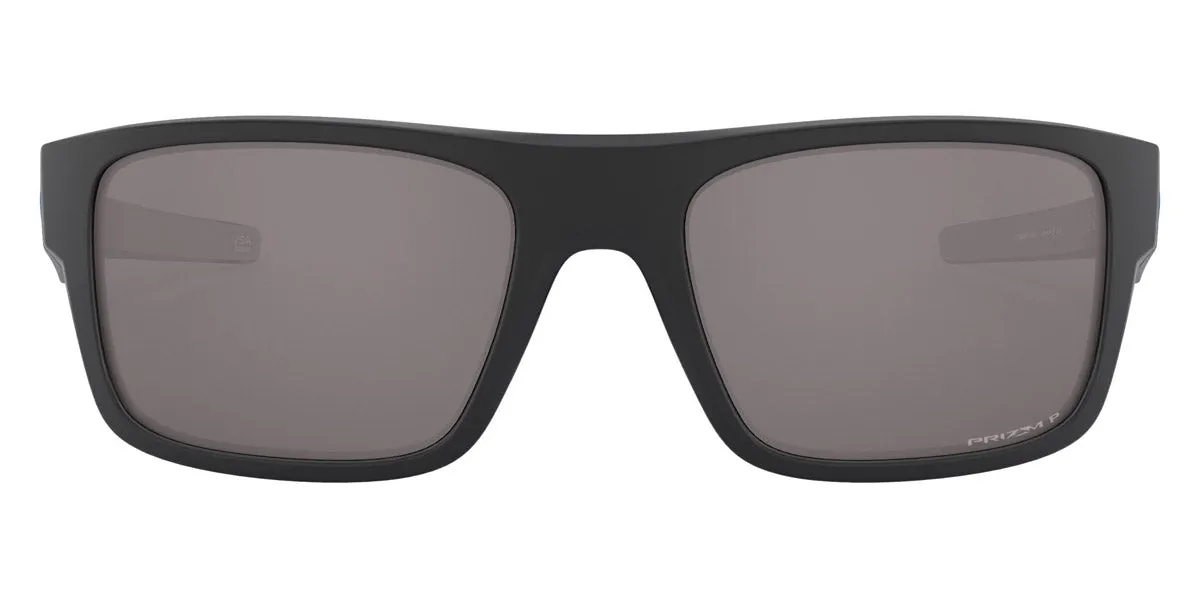 Oakley® OO9367 Drop Point