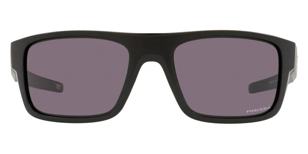 Oakley® OO9367 Drop Point