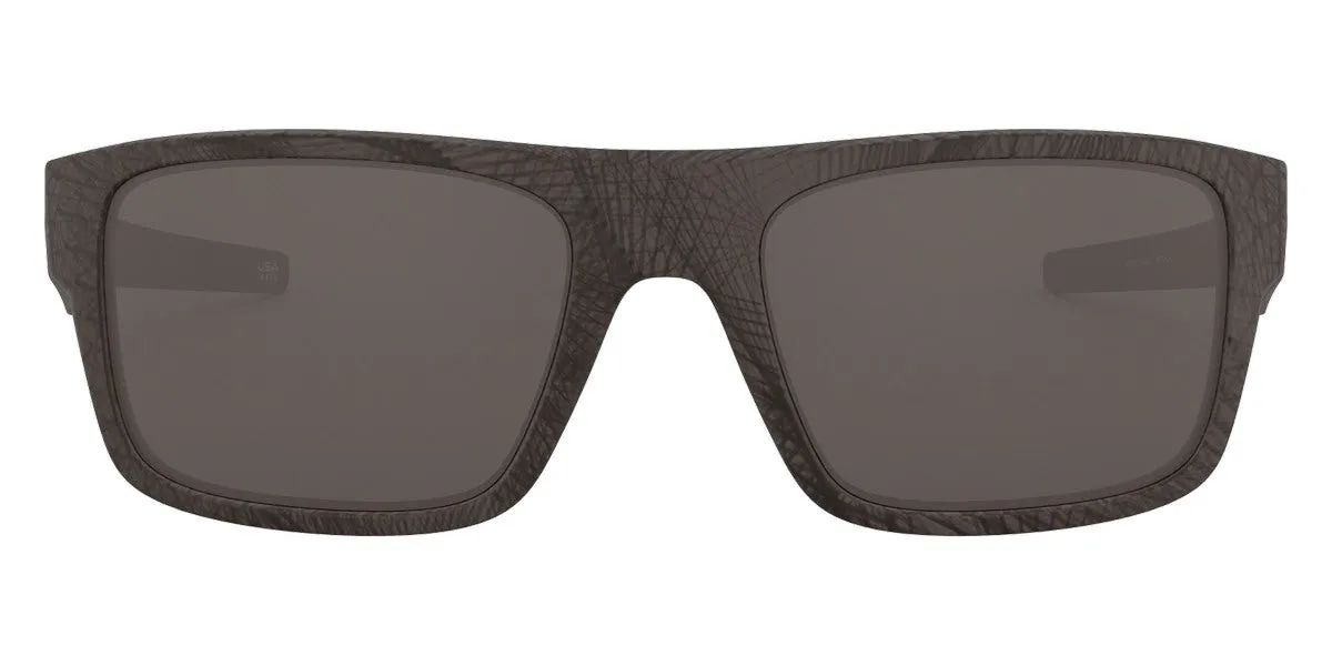 Oakley® OO9367 Drop Point