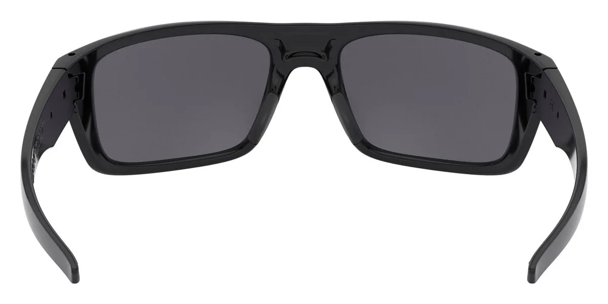 Oakley® OO9367 Drop Point