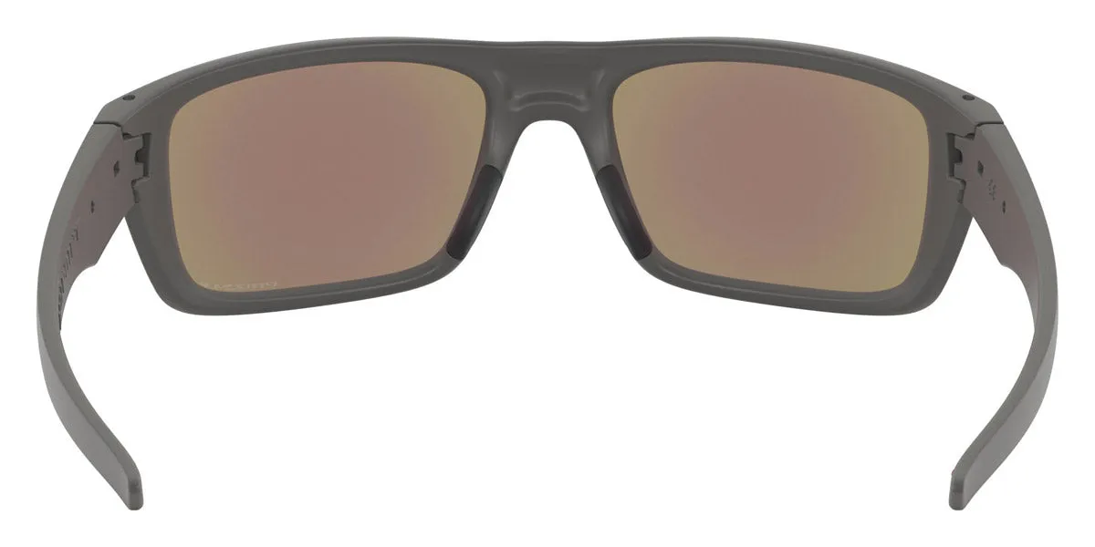 Oakley® OO9367 Drop Point