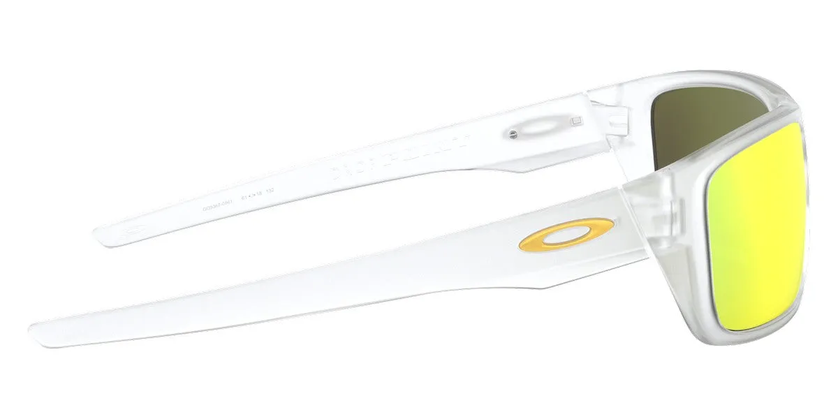 Oakley® OO9367 Drop Point