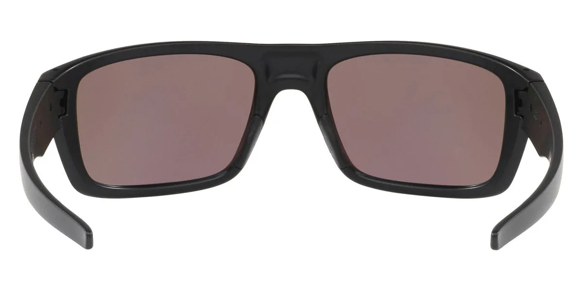 Oakley® OO9367 Drop Point