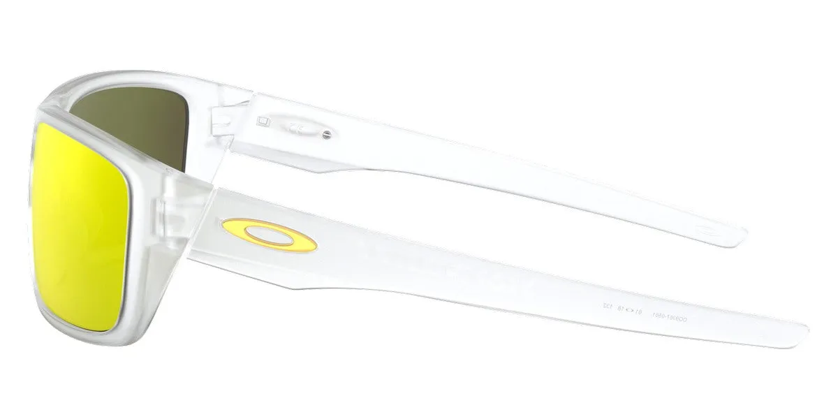 Oakley® OO9367 Drop Point