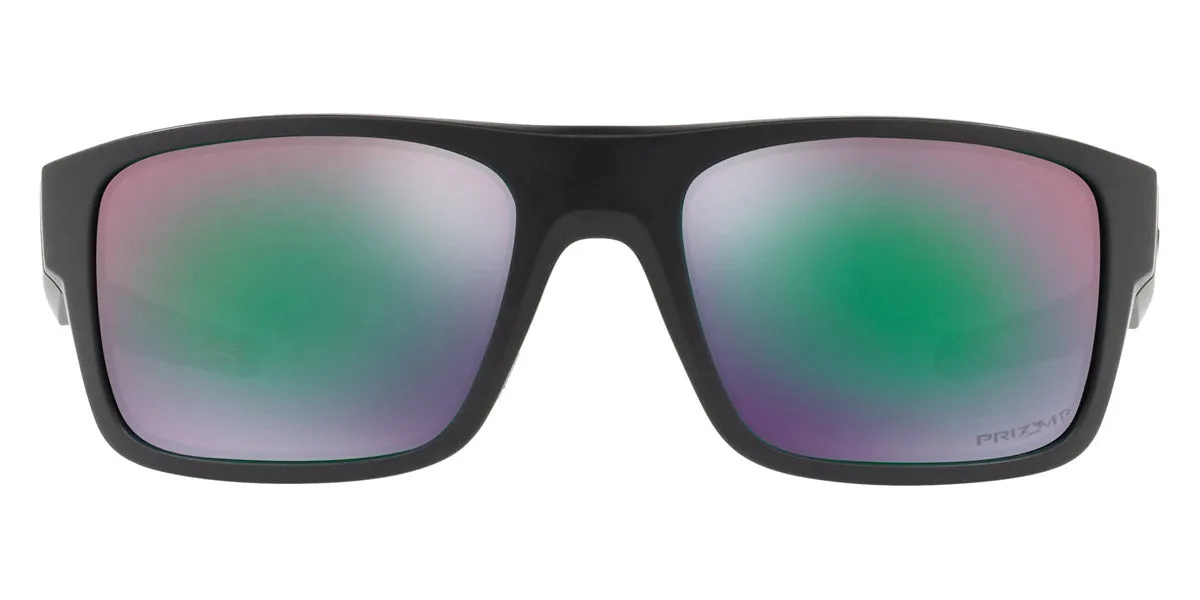 Oakley® OO9367 Drop Point