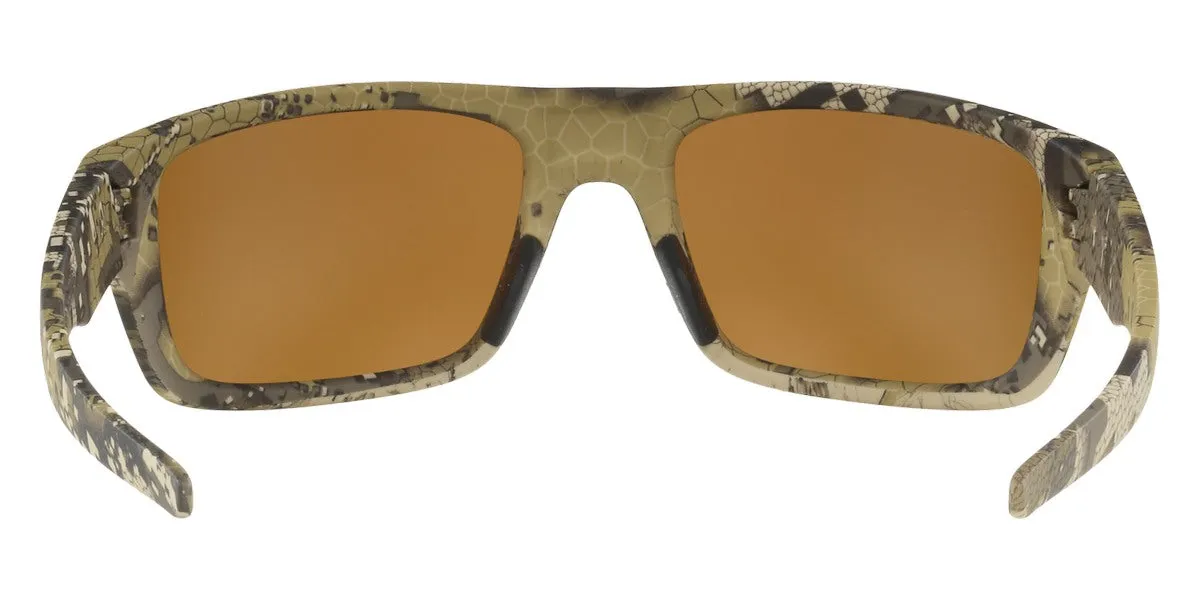 Oakley® OO9367 Drop Point