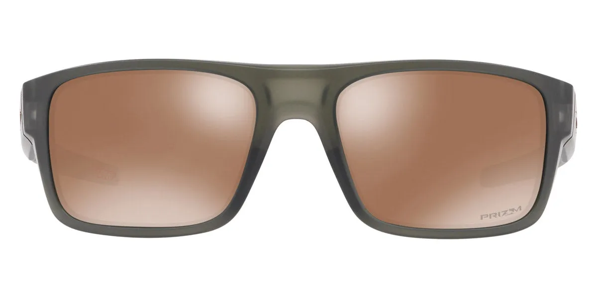 Oakley® OO9367 Drop Point