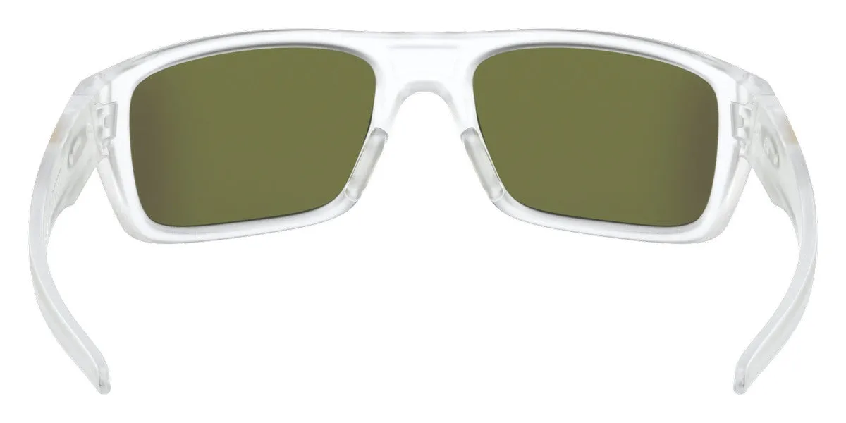 Oakley® OO9367 Drop Point