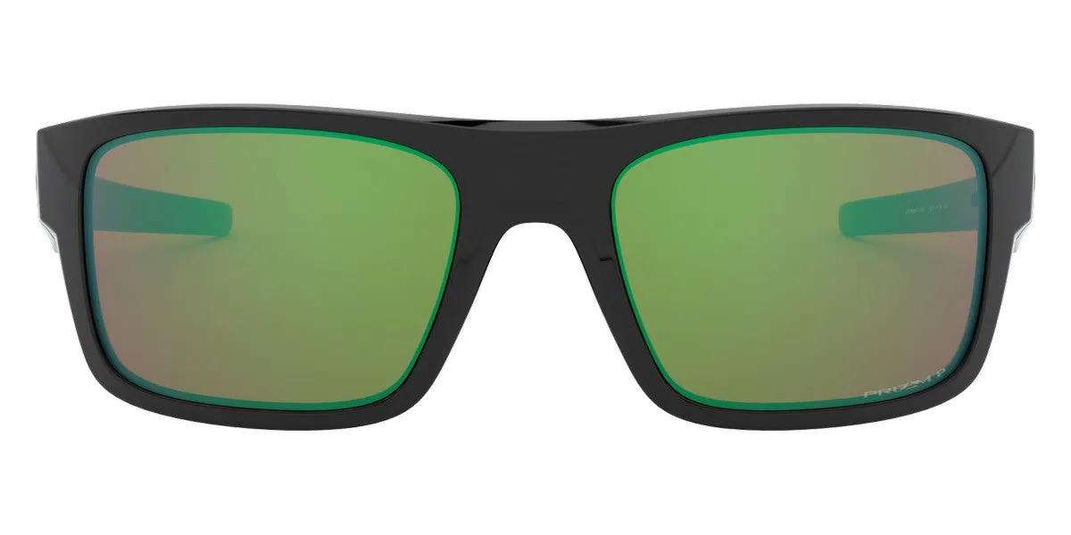 Oakley® OO9367 Drop Point