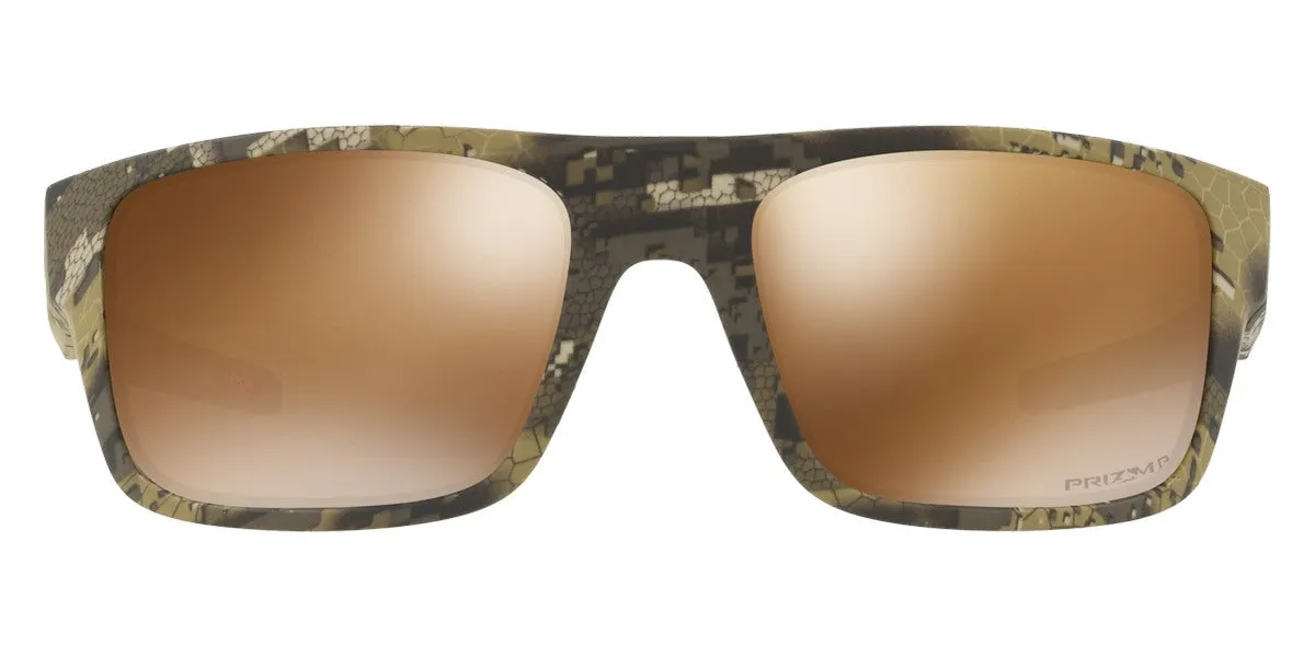 Oakley® OO9367 Drop Point