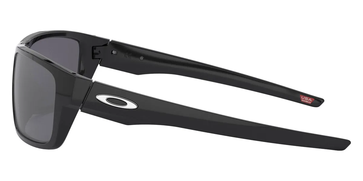 Oakley® OO9367 Drop Point