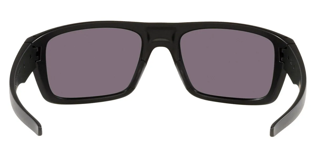 Oakley® OO9367 Drop Point