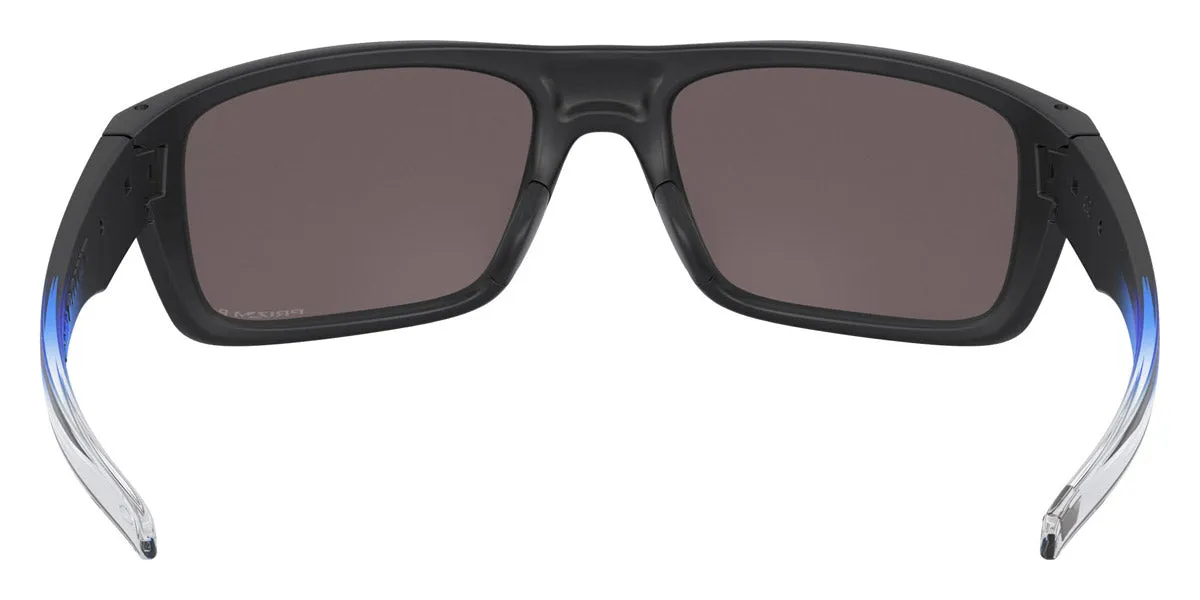 Oakley® OO9367 Drop Point