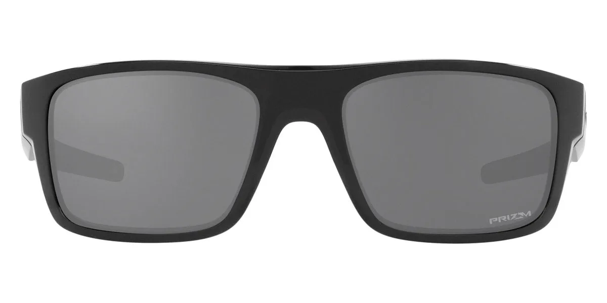 Oakley® OO9367 Drop Point