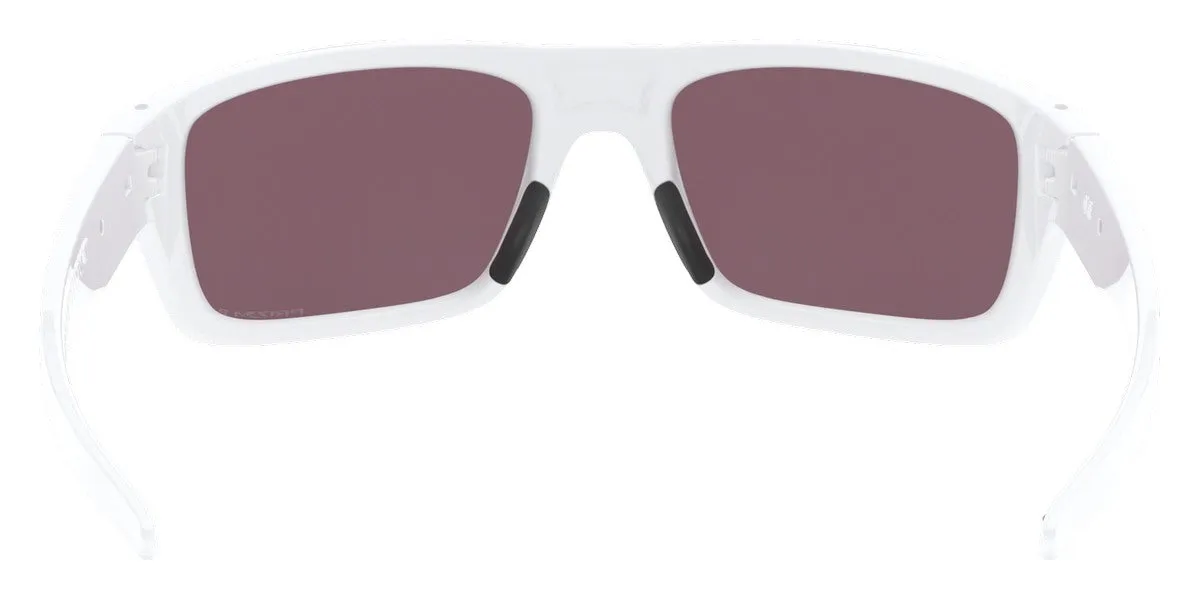 Oakley® OO9367 Drop Point