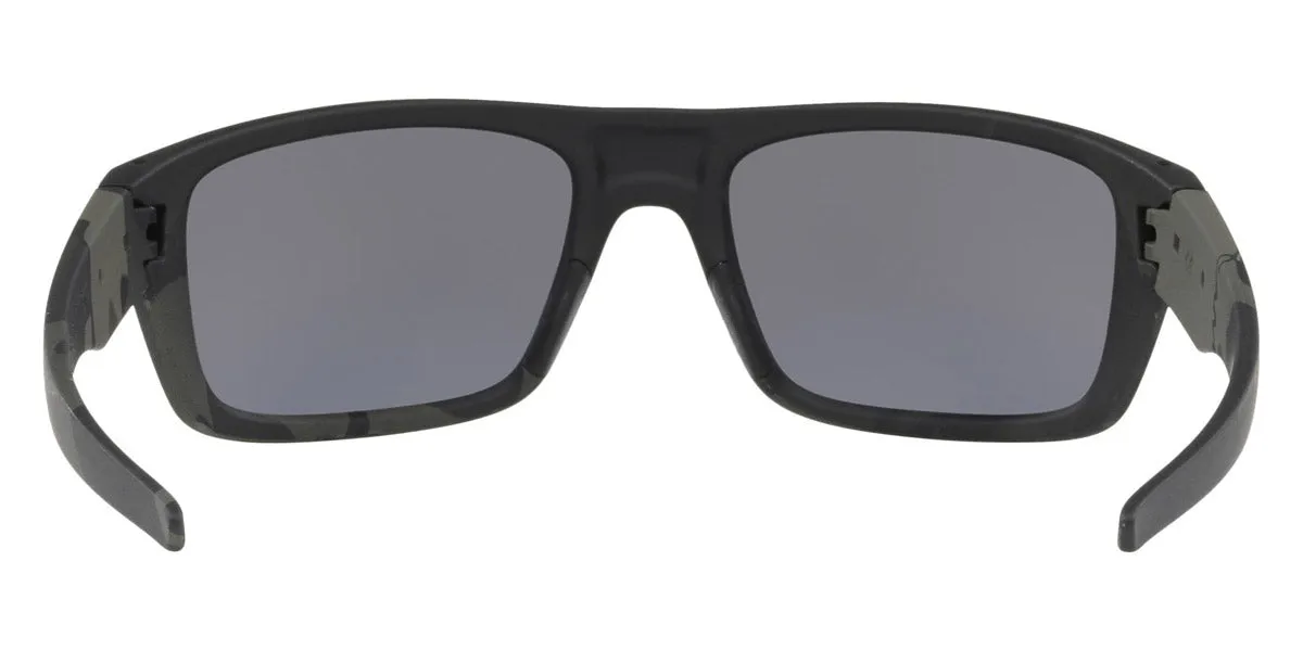 Oakley® OO9367 Drop Point