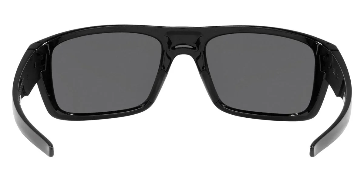 Oakley® OO9367 Drop Point