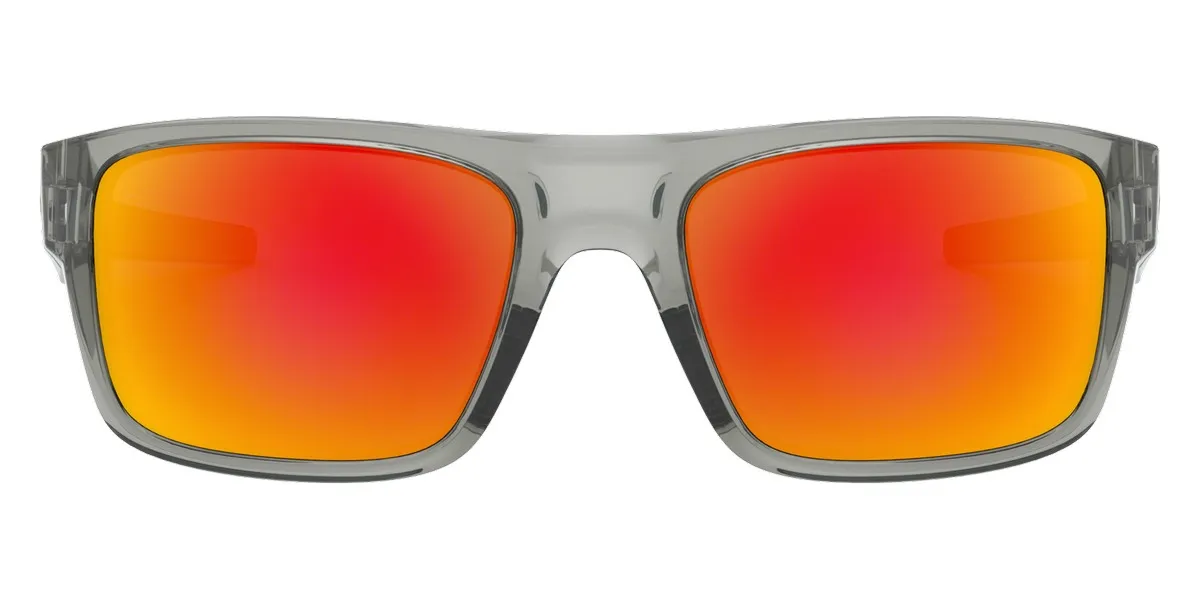 Oakley® OO9367 Drop Point