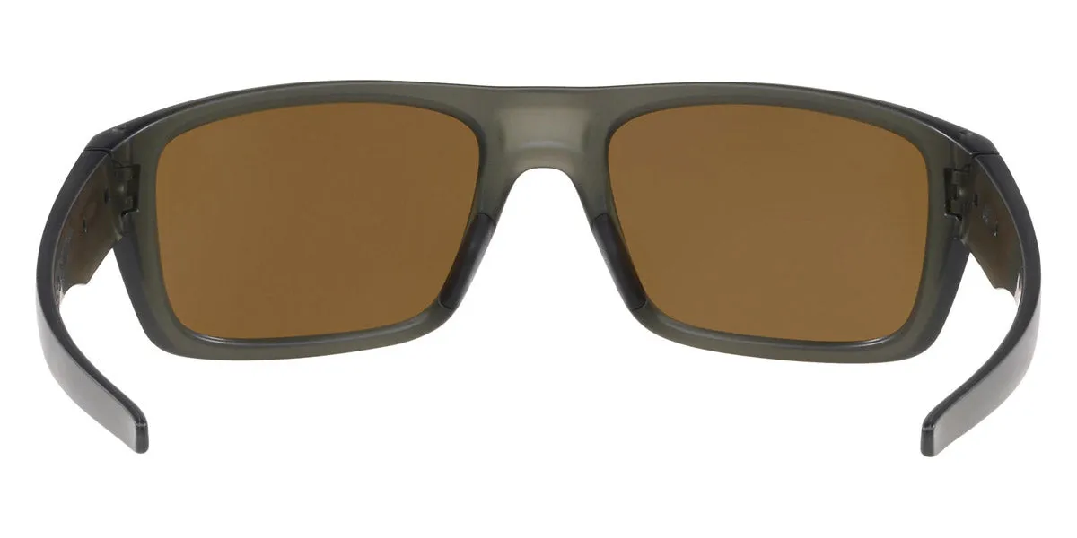 Oakley® OO9367 Drop Point