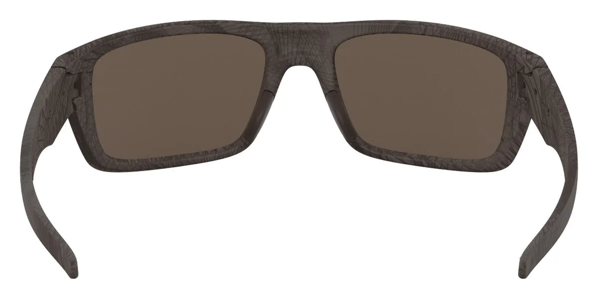 Oakley® OO9367 Drop Point