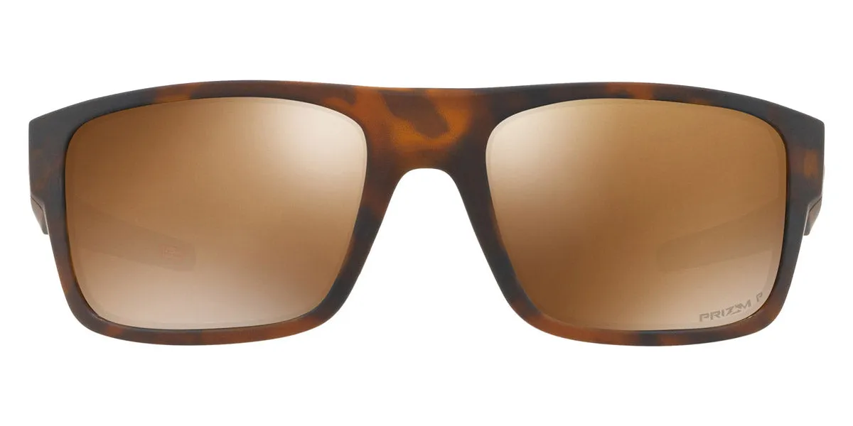 Oakley® OO9367 Drop Point