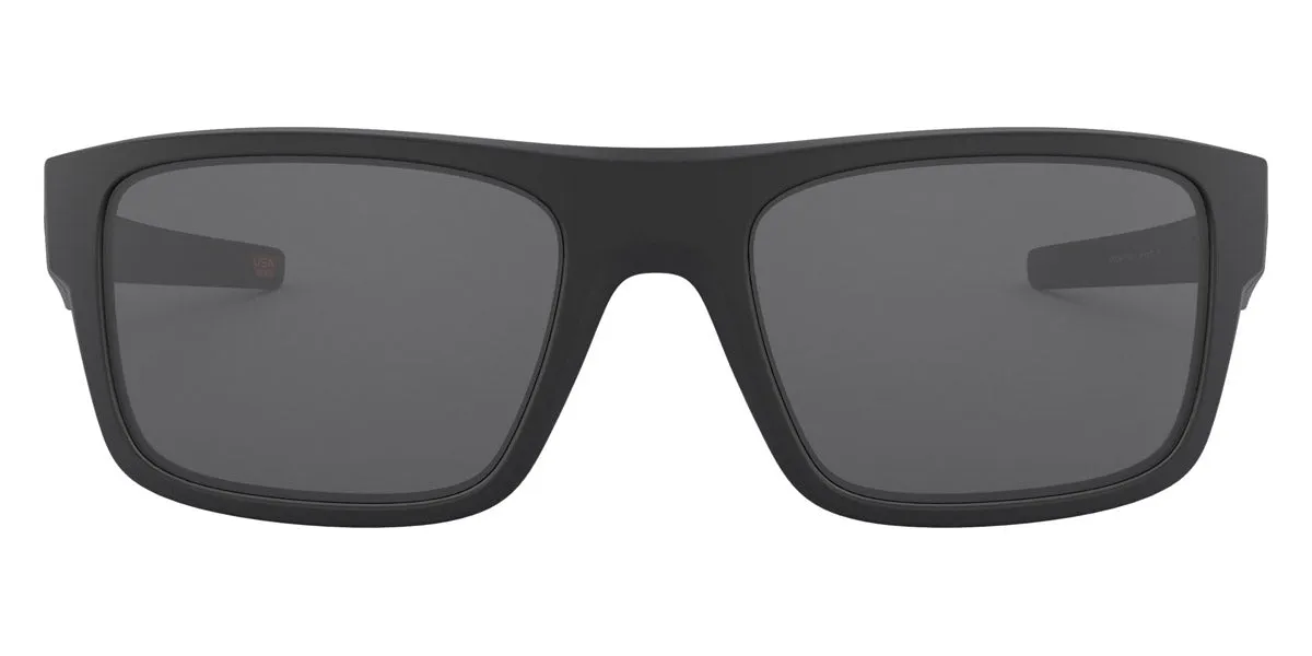 Oakley® OO9367 Drop Point