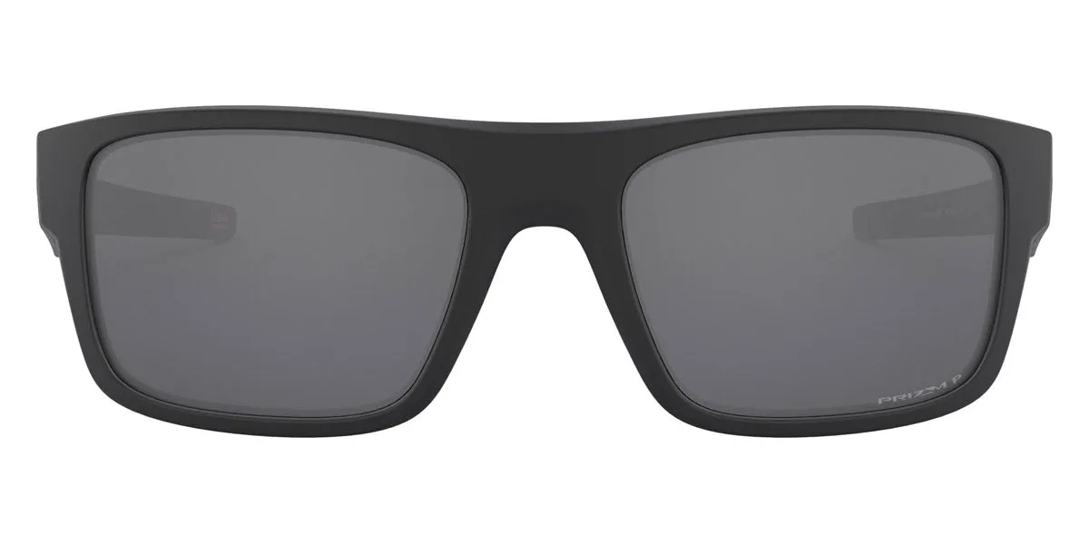 Oakley® OO9367 Drop Point