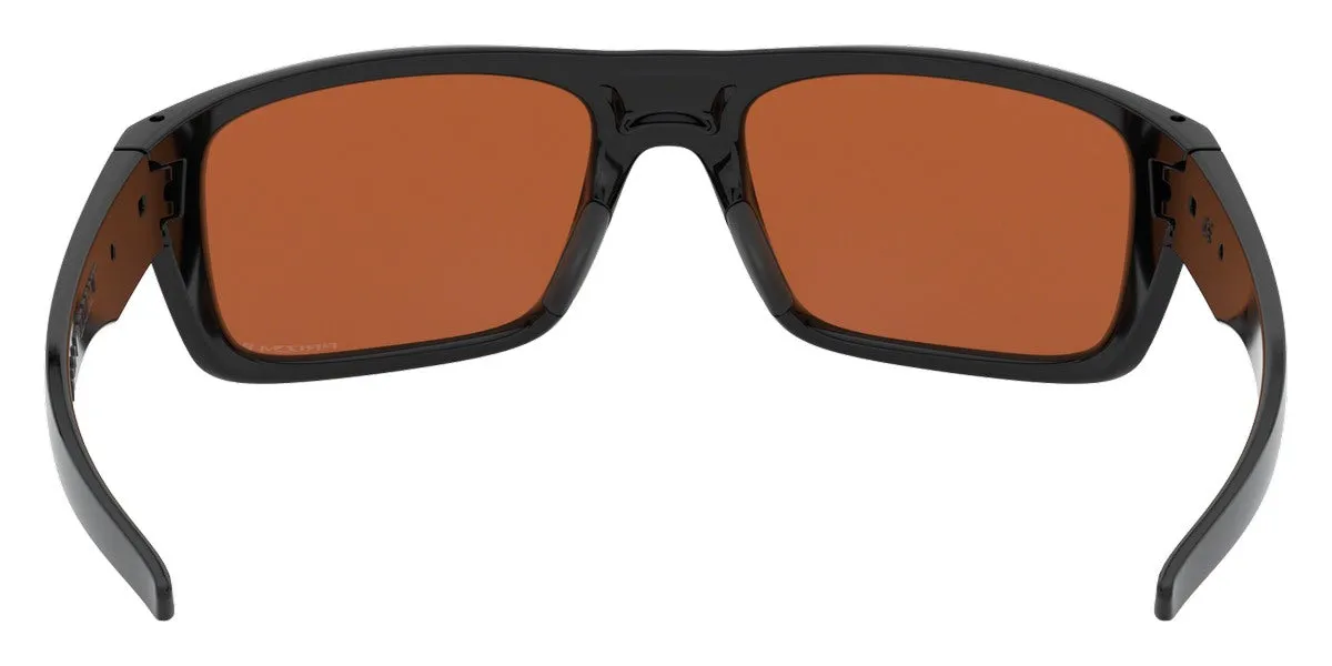 Oakley® OO9367 Drop Point