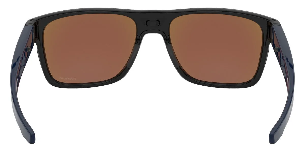 Oakley® OO9371 Crossrange (A)