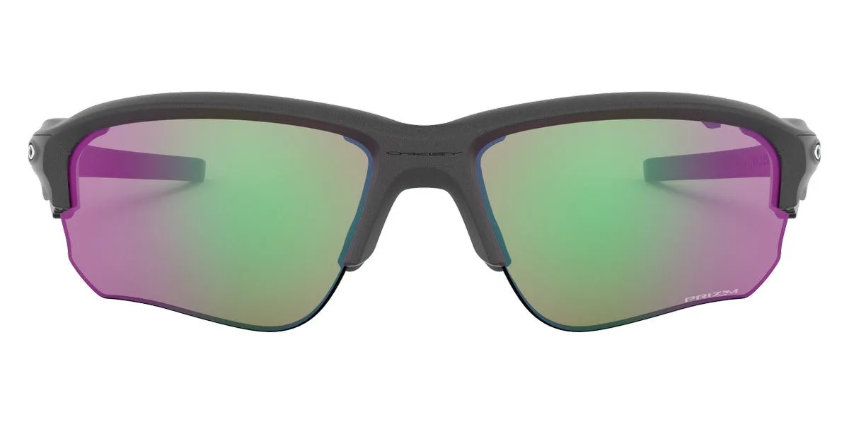 Oakley® OO9373