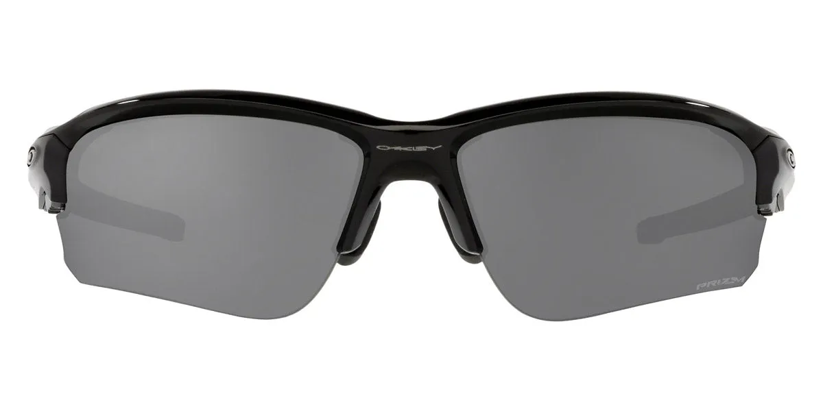 Oakley® OO9373