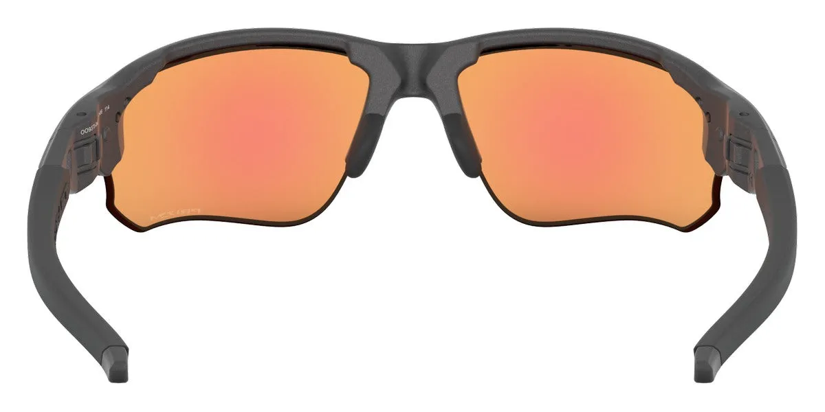 Oakley® OO9373