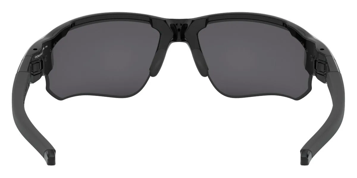 Oakley® OO9373