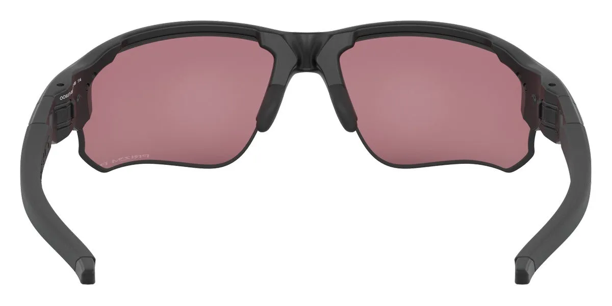 Oakley® OO9373