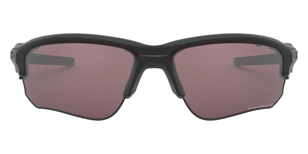 Oakley® OO9373