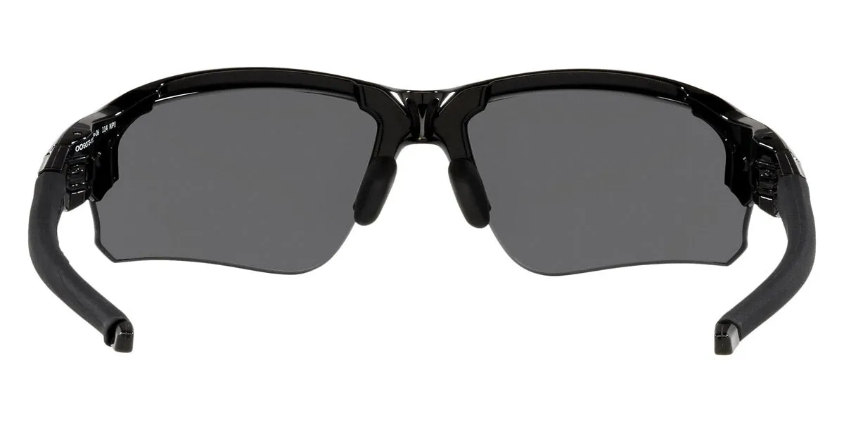 Oakley® OO9373