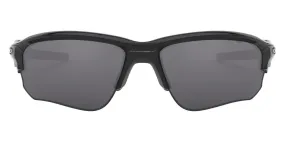 Oakley® OO9373