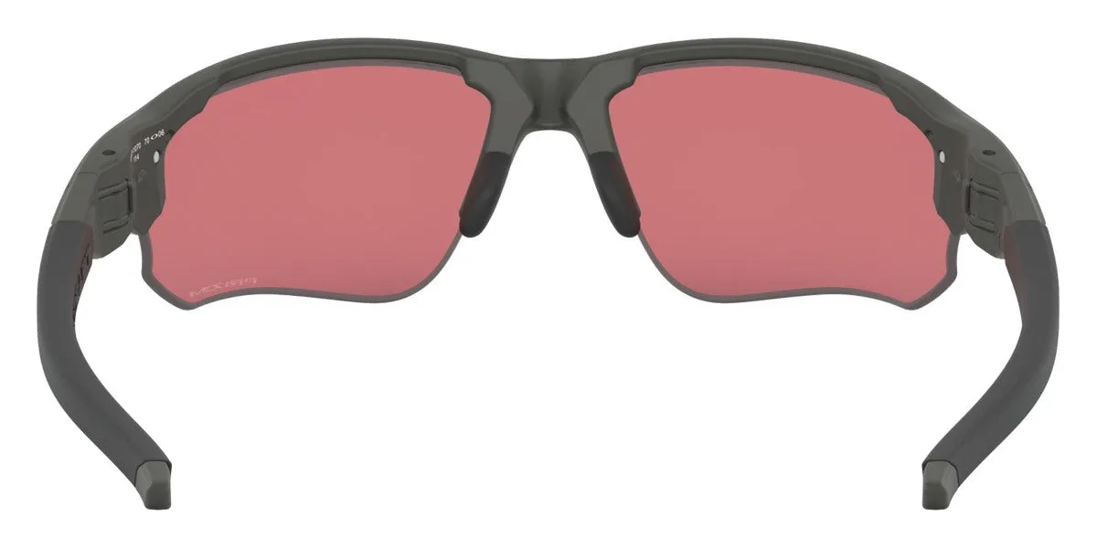 Oakley® OO9373