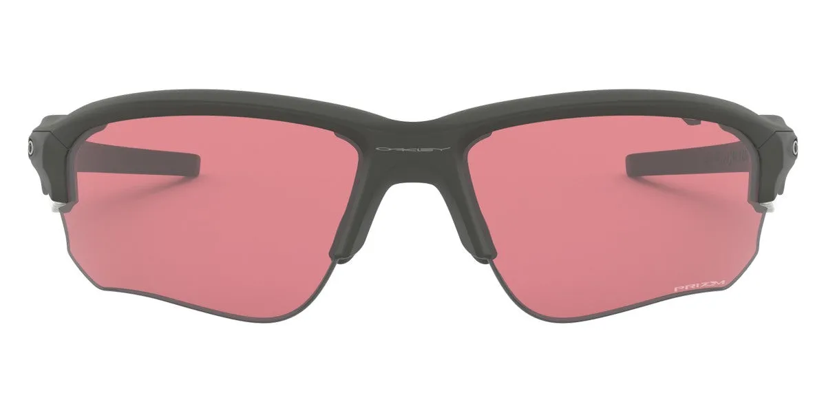 Oakley® OO9373