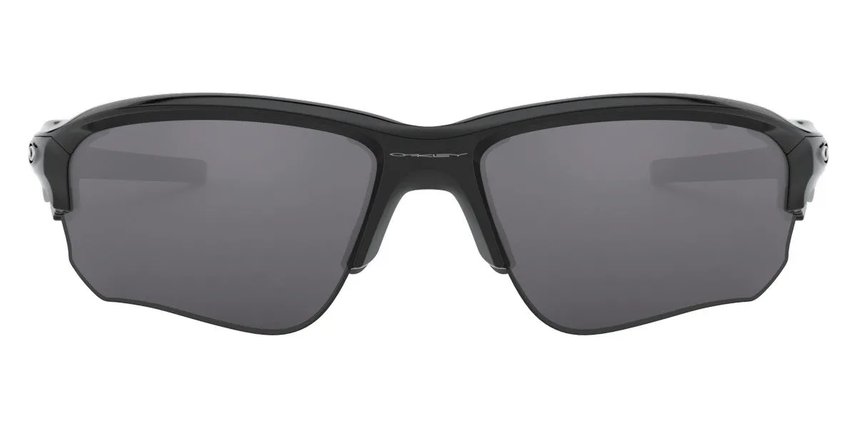 Oakley® OO9373