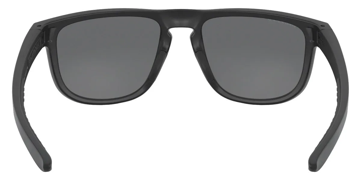 Oakley® OO9377 Holbrook R