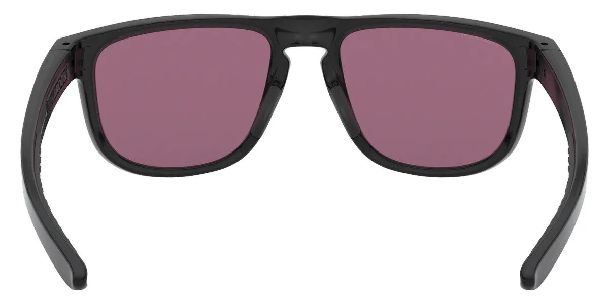 Oakley® OO9377 Holbrook R