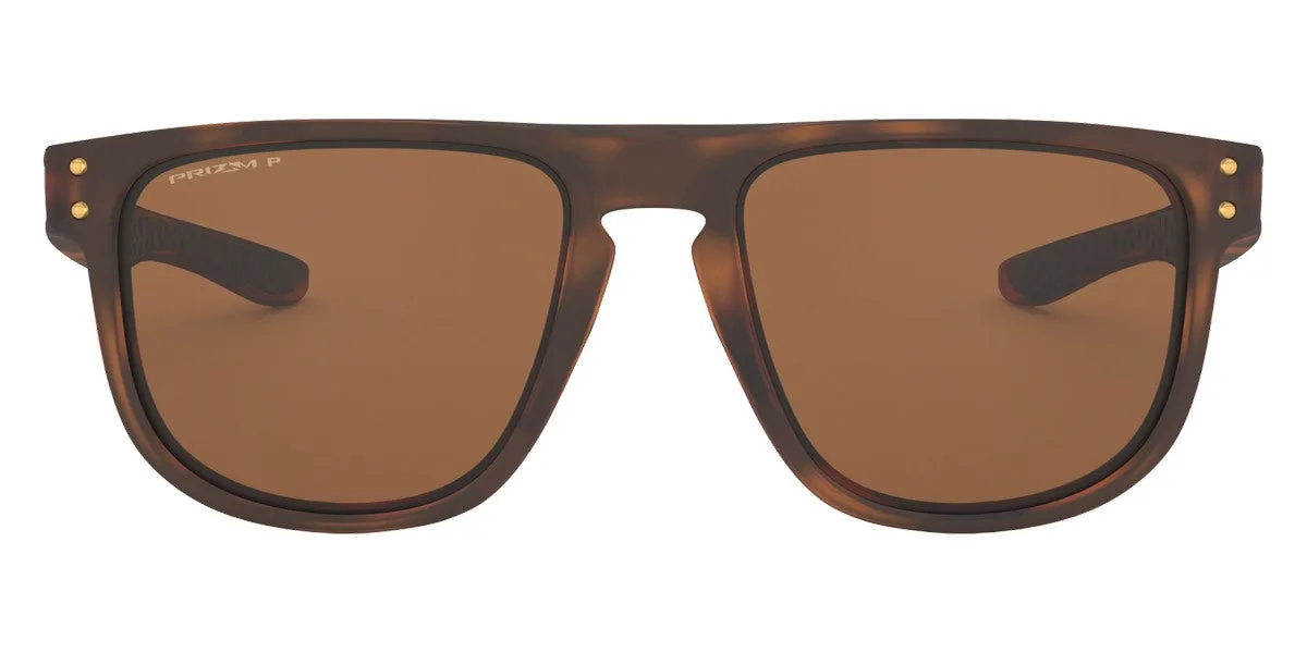 Oakley® OO9377 Holbrook R