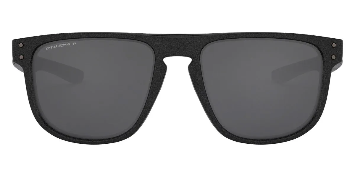 Oakley® OO9377 Holbrook R