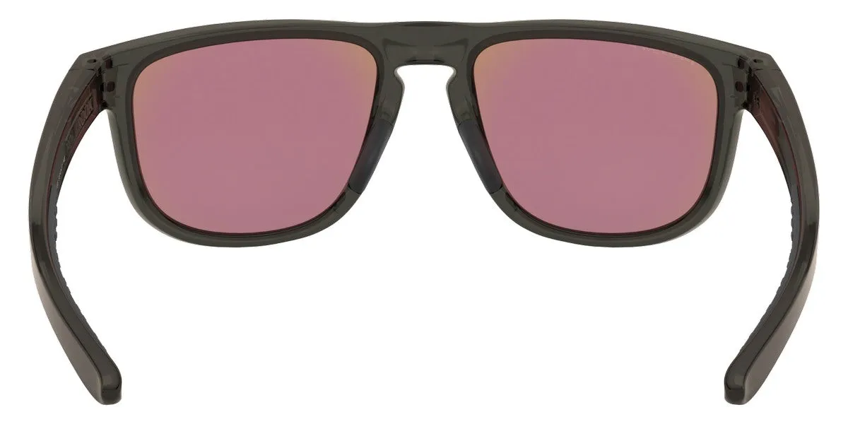 Oakley® OO9377 Holbrook R