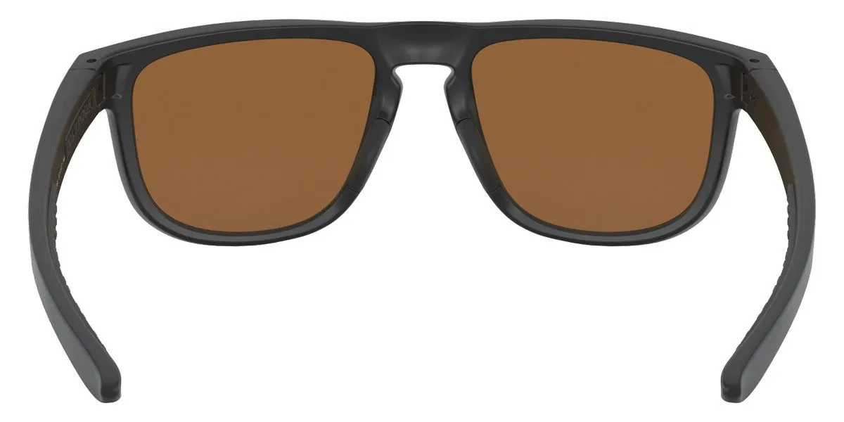 Oakley® OO9377 Holbrook R